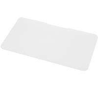 EUROLITE Diffuseur 80° pour Multiflood IP 8x10W RGBW - Autres accessoires pour projecteurs