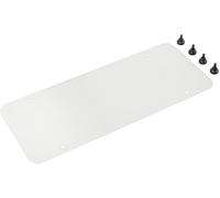 EUROLITE Diffuseur pour CLS-18 QCL RGB/WW 18x7W - Autres accessoires pour projecteurs