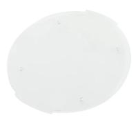EUROLITE Diffusorscheibe 20° für LED PST-40 QCL Spot (51916171)