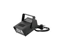 EUROLITE Disco Strobe 25 - Stroboscopes