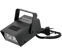 EUROLITE Disco Strobe 25 - Stroboscopes