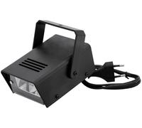 EUROLITE Disco Strobe 50 - Stroboscopes
