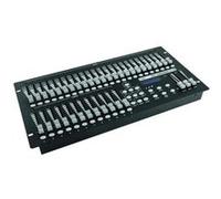 EUROLITE DMX Commander 24/48 Controller