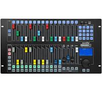 Eurolite DMX Commander 512