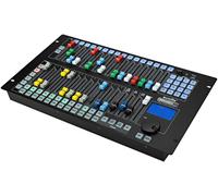 EUROLITE DMX Commander 512 - Table de commande DMX
