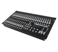 EUROLITE DMX Commander 24/48 Controller