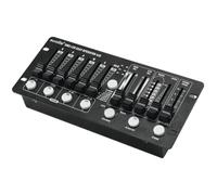 EUROLITE DMX LED EASY Operator 4x6 (70064570)