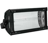 EUROLITE DMX Megastrobe 3000 - Stroboscopes