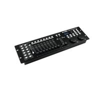 EUROLITE DMX Operator 240 Controller