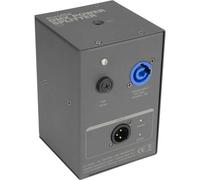 EUROLITE DMX Power Splitter 2x2 - DMX accessories