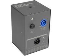 EUROLITE DMX Power Splitter 2x2 - DMX accessories