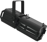 Eurolite DMX Projecteur à effets LED PFE-100 110 W (40001982)