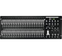 Eurolite DMX Scene Setter 24/48
