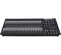 EuroLite DMX Scene Setter 24/48 contrôleur DMX 48 canaux