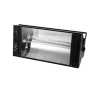 EUROLITE DMX Superstrobe 2700