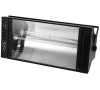 EUROLITE DMX Superstrobe 2700 - Stroboscopes