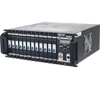 EUROLITE DPMX-1216 DMX Dimmerpack