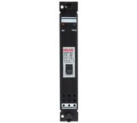 EUROLITE DPMX Dimmer-Modul 1216 MK2 - Accessoires pour commandes d’éclairage