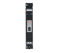 EUROLITE DPMX Module variateur 1216 MK2