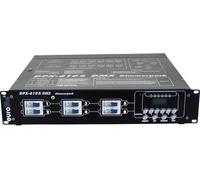 EUROLITE DPX-610 S DMX Dimmerpack