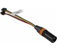 EUROLITE DXT DMX Pixel Converter PRO - Accessoires pour effets lumineux