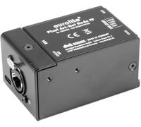 EUROLITE DXT Pixel Art-Net Node IV - DMX accessories