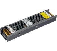 EUROLITE Elektronischer Trafo, 12V, 8,3A dimmbar (51402290)
