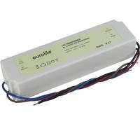 EUROLITE Elektronischer Trafo, 12V, 8A, IP67 (51402226)