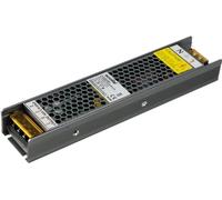 EUROLITE Elektronischer Trafo, 24V, 4,16A dimmbar (51402291)
