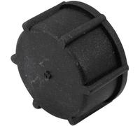 EUROLITE Embouts pour LED EXT-Par IP65 (DMX) - Accessoires pour effets lumineux