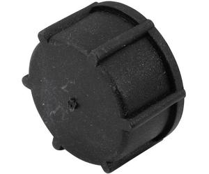 EUROLITE Embouts pour LED EXT-Par IP65 (DMX) - Accessoires pour effets lumineux