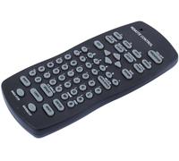 EUROLITE ESN Télécommande (IR) - Accessoires pour effets lumineux