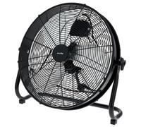Eurolite Eurolite AF-8 Universal Drum Fan