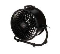 Eurolite Eurolite AF-9 Universal Power Fan