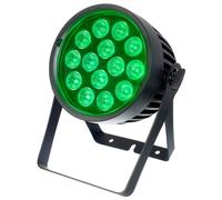 Eurolite Eurolite AKKU IP PAR 14 HCL QuickDMX