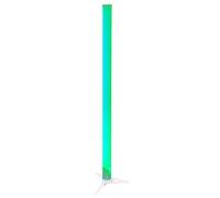 Eurolite Eurolite AKKU LED Party Tube IR