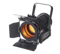 Eurolite Eurolite Akku LED THA-20PC TRC bk