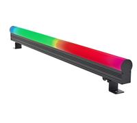 Eurolite Eurolite AKKU PT-100/32 Pixel DMX Tube