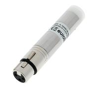 Eurolite Eurolite AKKU QuickDMX Wireless Receiv.