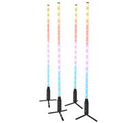 Eurolite Eurolite Akku Slim Tube AIR Set