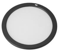 Eurolite Eurolite Diffuser 40° for Theatre 200