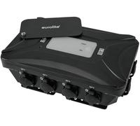Eurolite Eurolite DMX IP Split 8 3-pin