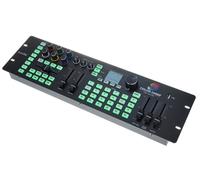 Eurolite Eurolite DMX LED Color Chief Controller