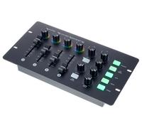 Eurolite Eurolite DMX LED EASY Operator Deluxe