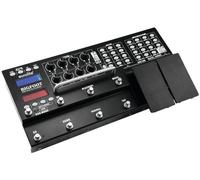 Eurolite Eurolite DMX Move Bigfoot Foot Control