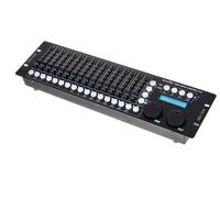 Eurolite Eurolite DMX Move Control 512