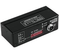 Eurolite Eurolite DXT-ME Pro DMX-Merger