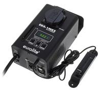 Eurolite Eurolite EDX-1 MK2 DMX Dimmer Pack