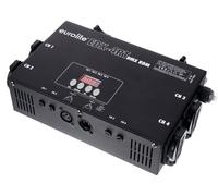 Eurolite Eurolite EDX-4RT DMX RDM Truss Pack