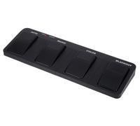 Eurolite Eurolite Footswitch KLS MK2